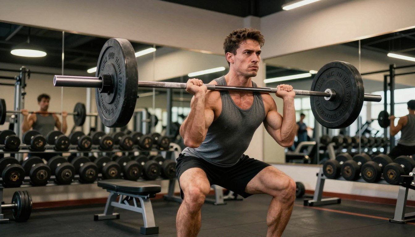 motivational fitness quotes