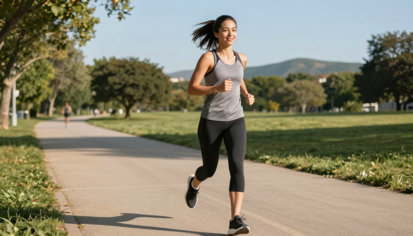 Cardio vs HIIT: Which One is Better for Weight Loss in 2026? 5 steady-state cardio