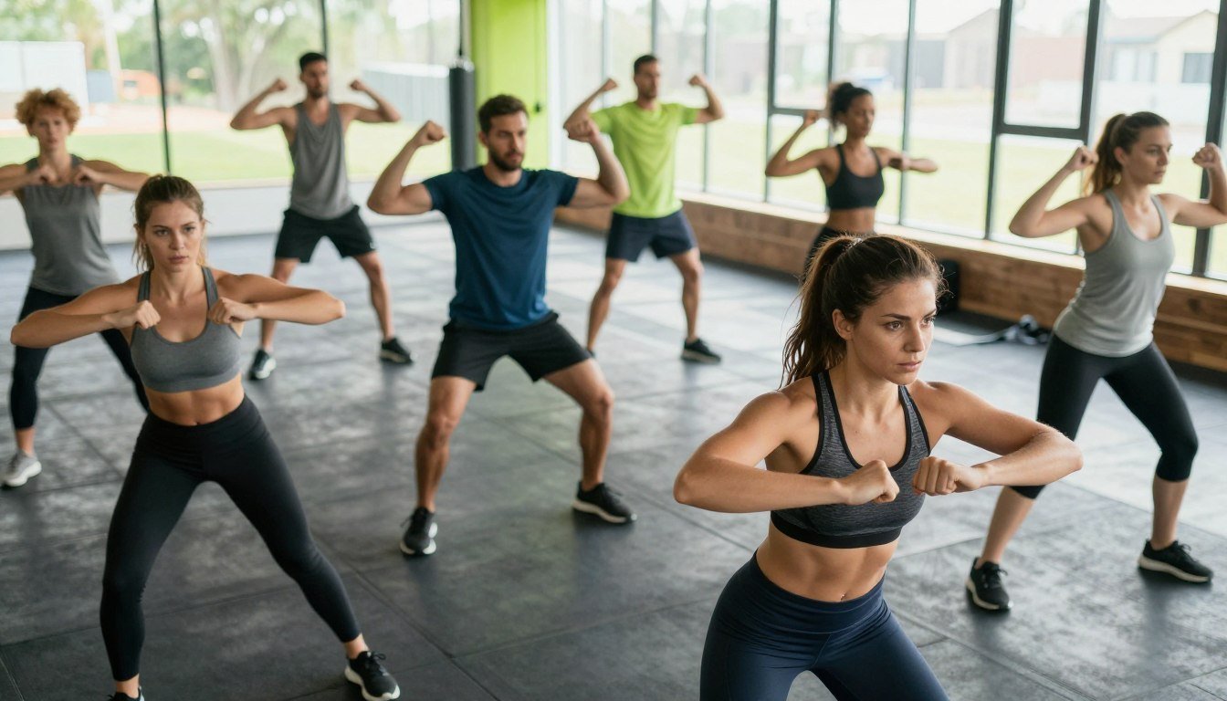 Stop Doing Cardio 5 Better Ways to Burn Fat Fast Today 2 cardio weight loss challenges