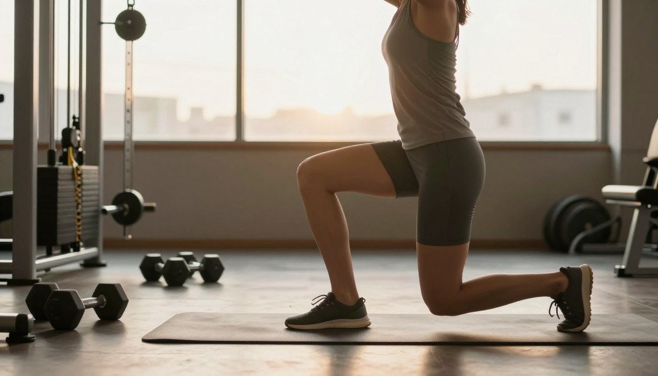 inspirational workout quotes