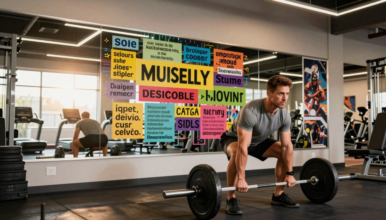 7 powerful quotes that will push you through your toughest workouts