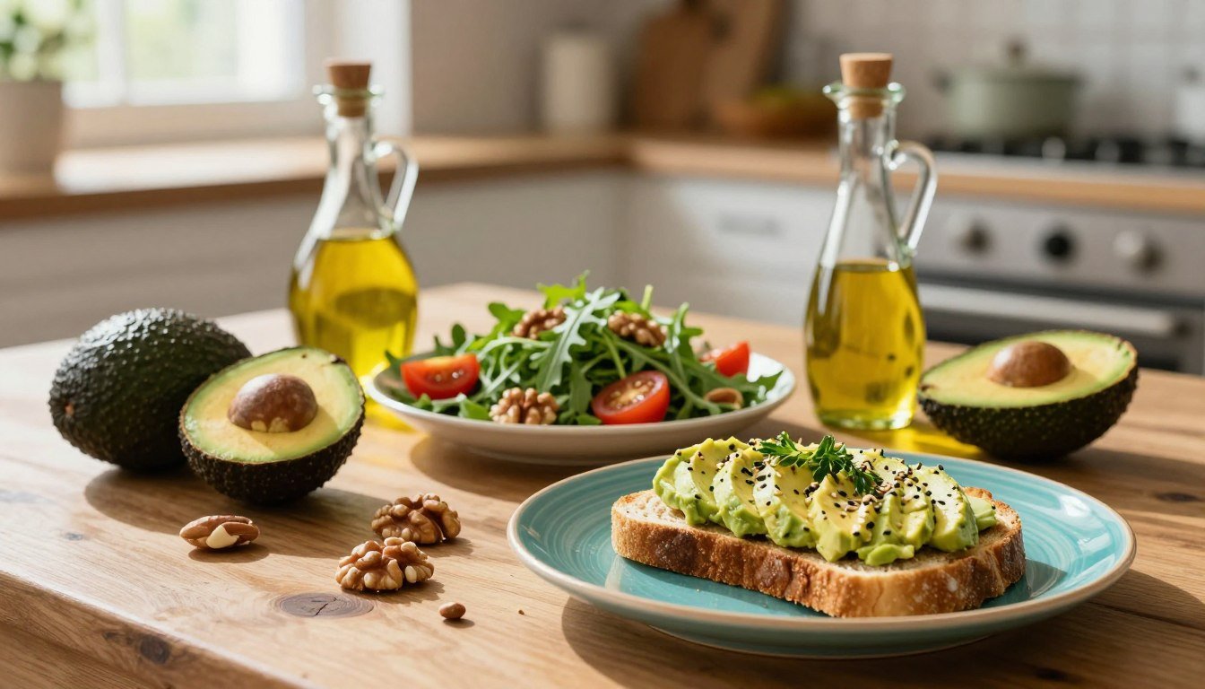 The Best Post-Workout Meals for Faster Muscle 6 muscle recovery fuel