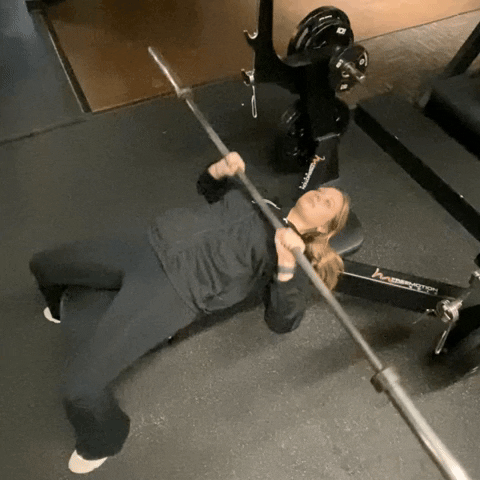 The Best Chest and Triceps Workout for Building Size and Strength 5 giphy 15