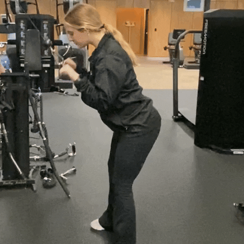 The Best Chest and Triceps Workout for Building Size and Strength 6 giphy 16