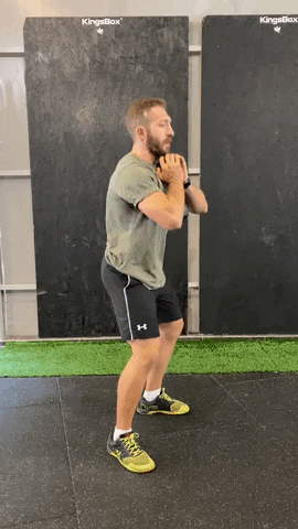 7 Essential Gym Exercises Every Beginner Should Master 4 giphy 18
